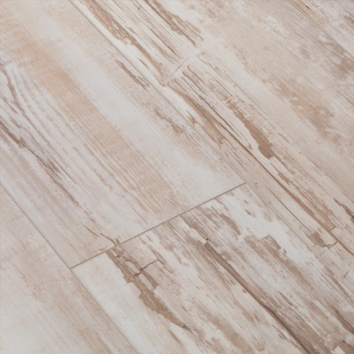 Кварц винил SPC StoneWood Классика Франка SW 1034